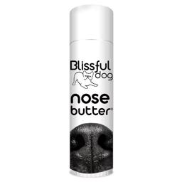The Blissful Dog Nose Butter STICK Creme Til Hundens Næse